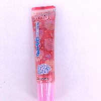 YOYO.casa 大柔屋 - Sumikkogurashi Lip Candy 3 Grape,20g 