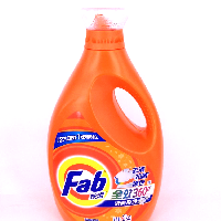 YOYO.casa 大柔屋 - Feb 360 Laundry Detergent,3KG YOYO.casa 大柔屋 - Feb 360 Laundry Detergent,3KG