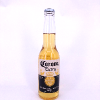 YOYO.casa 大柔屋 - Corona beer bottled,355Ml 
