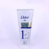 YOYO.casa 大柔屋 - 1 Minute Super Treatment Intensive Repair,180ml YOYO.casa 大柔屋 - 1 Minute Super Treatment Intensive Repair,180ml