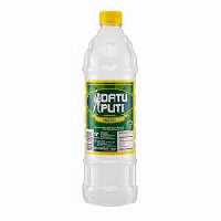 YOYO.casa 大柔屋 - Datu Puti White Vinegar,1L YOYO.casa 大柔屋 - Datu Puti White Vinegar,1L