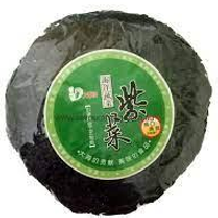 YOYO.casa 大柔屋 - 大營佳 乾壇紫菜,100g 