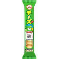 YOYO.casa 大柔屋 - Bourbon Petit Cheese Cracker,40g YOYO.casa 大柔屋 - Bourbon Petit Cheese Cracker,40g