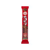 YOYO.casa 大柔屋 - Bourbon Peti Choco Chip Cookies,52g YOYO.casa 大柔屋 - Bourbon Peti Choco Chip Cookies,52g