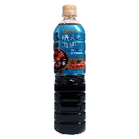 YOYO.casa 大柔屋 - UCC Shokuninno Kohi Coffee (Low in Sugar),900ml 