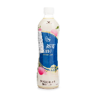 YOYO.casa 大柔屋 - 統一阿薩姆 白桃觀音,450ml YOYO.casa 大柔屋 - 統一阿薩姆 白桃觀音,450ml