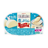 YOYO.casa 大柔屋 - 樂天生布甸雪見大福,47ml*2 