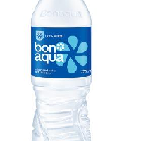 YOYO.casa 大柔屋 - BONAQUA Mineralized water,770ml 