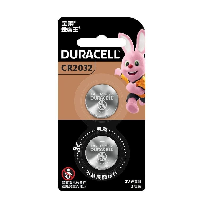 YOYO.casa 大柔屋 - CR2032,2s YOYO.casa 大柔屋 - CR2032,2s