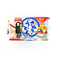 YOYO.casa 大柔屋 - Tablemark日本急凍烏冬,540g YOYO.casa 大柔屋 - Tablemark日本急凍烏冬,540g