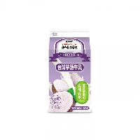 YOYO.casa 大柔屋 - 光泉芋頭牛乳,375ml YOYO.casa 大柔屋 - 光泉芋頭牛乳,375ml