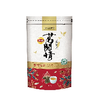 YOYO.casa 大柔屋 - 立頓 茗閒情蜜香紅茶18包入,50.4g 