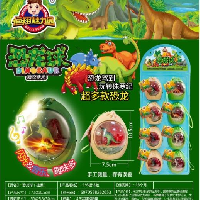 YOYO.casa 大柔屋 - Candy,4.5g YOYO.casa 大柔屋 - Candy,4.5g