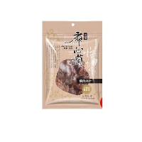 YOYO.casa 大柔屋 - Liao Hsin Lan Dried Tofu,110g 