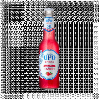YOYO.casa 大柔屋 - OPO Spritz Rose Wine Strawberry Flavor,330ml YOYO.casa 大柔屋 - OPO Spritz Rose Wine Strawberry Flavor,330ml