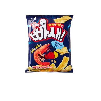 YOYO.casa 大柔屋 - Haitai Thin Shrimp King,55g YOYO.casa 大柔屋 - Haitai Thin Shrimp King,55g