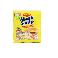YOYO.casa 大柔屋 - Maggi magic sarap,8g YOYO.casa 大柔屋 - Maggi magic sarap,8g