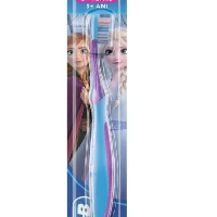 YOYO.casa 大柔屋 - Oral-B Stages Toothbrush For Kids,1s YOYO.casa 大柔屋 - Oral-B Stages Toothbrush For Kids,1s