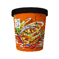 YOYO.casa 大柔屋 - Noodles,135g 