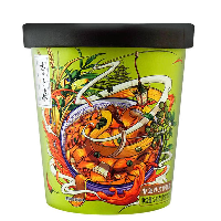 YOYO.casa 大柔屋 - Noodles,140g 