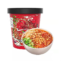 YOYO.casa 大柔屋 - Noodles,252g 