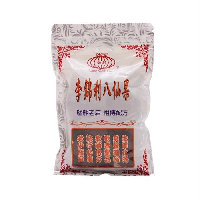 YOYO.casa 大柔屋 - 李錦利 八仙果,100g YOYO.casa 大柔屋 - 李錦利 八仙果,100g