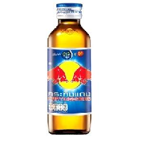 YOYO.casa 大柔屋 - Red Bull Energy Drink,150ml 