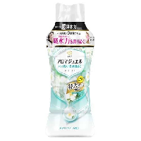 YOYO.casa 大柔屋 - Lenoir Happiness Aroma Jewel White Tea Body,805ml 