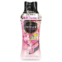 YOYO.casa 大柔屋 - P And G 玫瑰花卉 香氛衣物柔順珠,805ml 