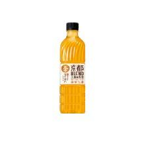 YOYO.casa 大柔屋 - IYEMON Kyoto Blend Tea,600ml YOYO.casa 大柔屋 - IYEMON Kyoto Blend Tea,600ml