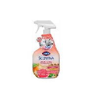 YOYO.casa 大柔屋 - 高樂氏萬用清潔劑 西柚味,946ml YOYO.casa 大柔屋 - 高樂氏萬用清潔劑 西柚味,946ml