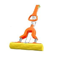YOYO.casa 大柔屋 - Absorbent Mop, YOYO.casa 大柔屋 - Absorbent Mop,