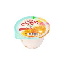 YOYO.casa 大柔屋 - Tarami Fruits, 230g YOYO.casa 大柔屋 - Tarami Fruits, 230g