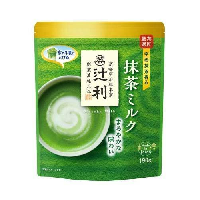 YOYO.casa 大柔屋 - Tsujiri Kyo-Latte Matcha,190g YOYO.casa 大柔屋 - Tsujiri Kyo-Latte Matcha,190g