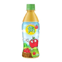 YOYO.casa 大柔屋 - Mr. Juicy Apple Juice,360ml 