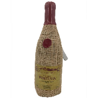 YOYO.casa 大柔屋 - Wine,750ml YOYO.casa 大柔屋 - Wine,750ml