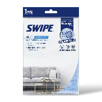 YOYO.casa 大柔屋 - SWIPE Muti-Purpose Microfiber Towel,1s 