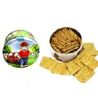 YOYO.casa 大柔屋 - Almond Flakes,280g 