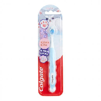 YOYO.casa 大柔屋 - Toothbrush,1s 