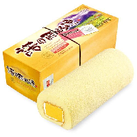 YOYO.casa 大柔屋 - 諾貝爾奶凍芒果味,1s 