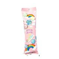 YOYO.casa 大柔屋 - Lotte Rainbow Marshmallow,12g 