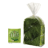 YOYO.casa 大柔屋 - Jasmine green tea,200g YOYO.casa 大柔屋 - Jasmine green tea,200g
