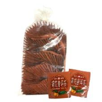 YOYO.casa 大柔屋 - Chrysanthemum puer tea,200g YOYO.casa 大柔屋 - Chrysanthemum puer tea,200g