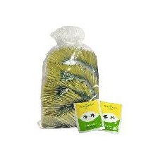 YOYO.casa 大柔屋 - Jasmine Tea,200g YOYO.casa 大柔屋 - Jasmine Tea,200g