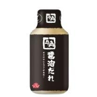YOYO.casa 大柔屋 - Gyukaku Original BBQ Soy Sauce,210g YOYO.casa 大柔屋 - Gyukaku Original BBQ Soy Sauce,210g