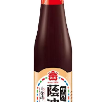 YOYO.casa 大柔屋 - IMEI Pure Brewed Black Bean Balm,420ml 
