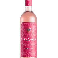 YOYO.casa 大柔屋 - Casal Garcia Rose Flavor Wine,750Ml 