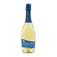 YOYO.casa 大柔屋 - Casal Garcia Sparkling Wine,750Ml 