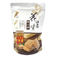 YOYO.casa 大柔屋 - Fu Yuan Peanut Butter Sandwich,192g YOYO.casa 大柔屋 - Fu Yuan Peanut Butter Sandwich,192g