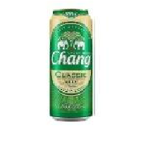 YOYO.casa 大柔屋 - Tai Chang Beer,490ml 